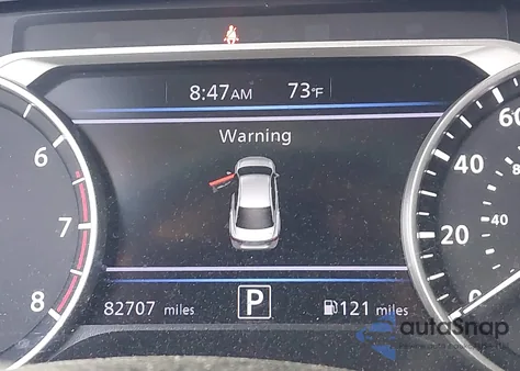 2020 Nissan Sentra Sv Xtronic Cvt from USA, damaged, VIN 3N1AB8CV0LY235886